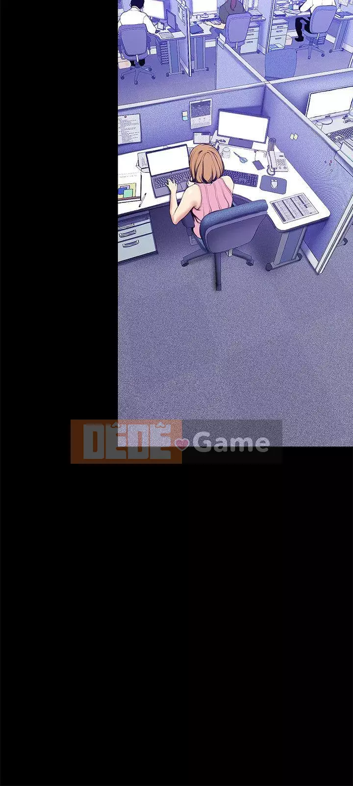 Thế giới mới dũng cảm Chương 1-88