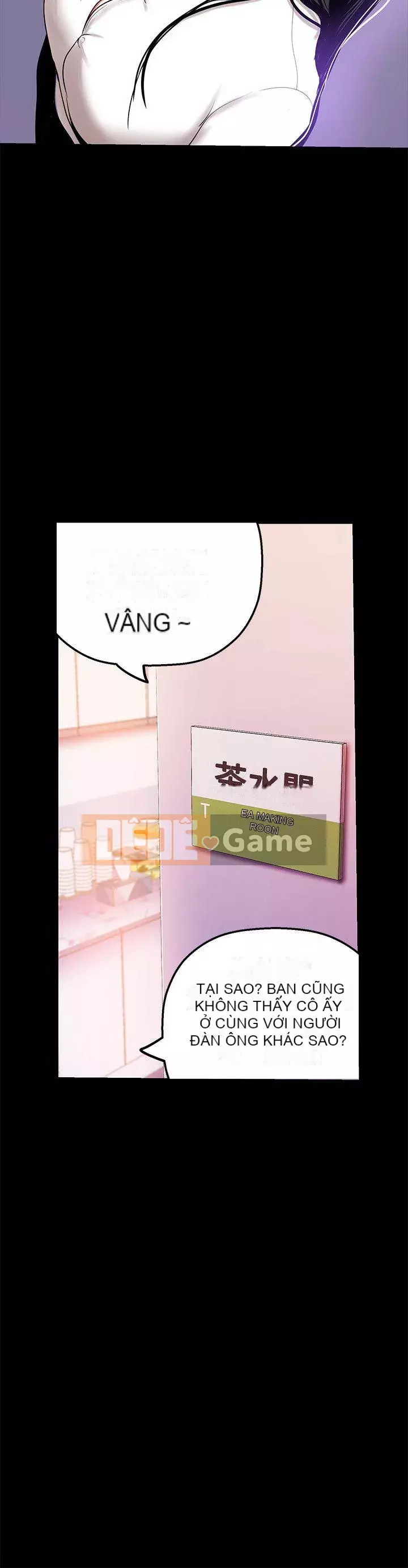 Thế giới mới dũng cảm Chương 1-88