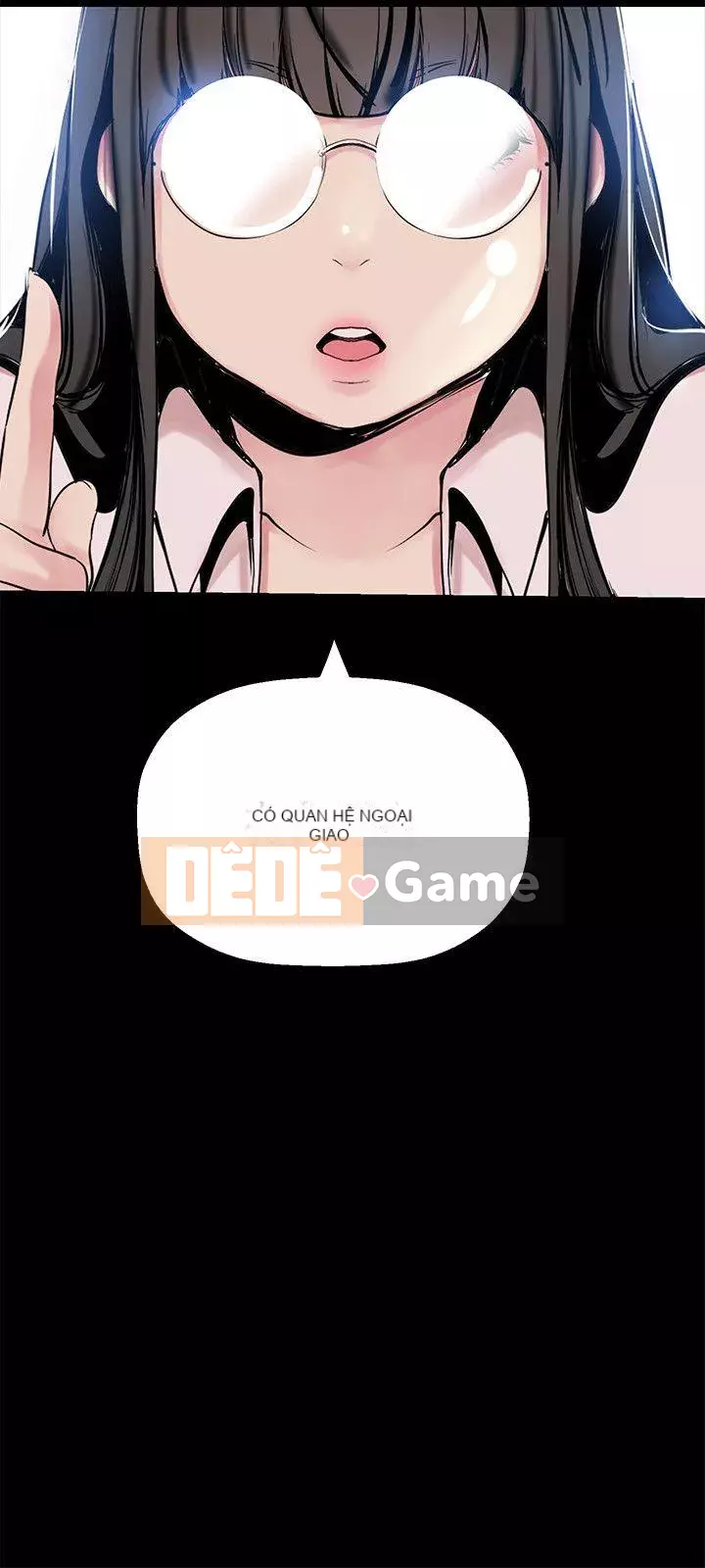 Thế giới mới dũng cảm Chương 1-88