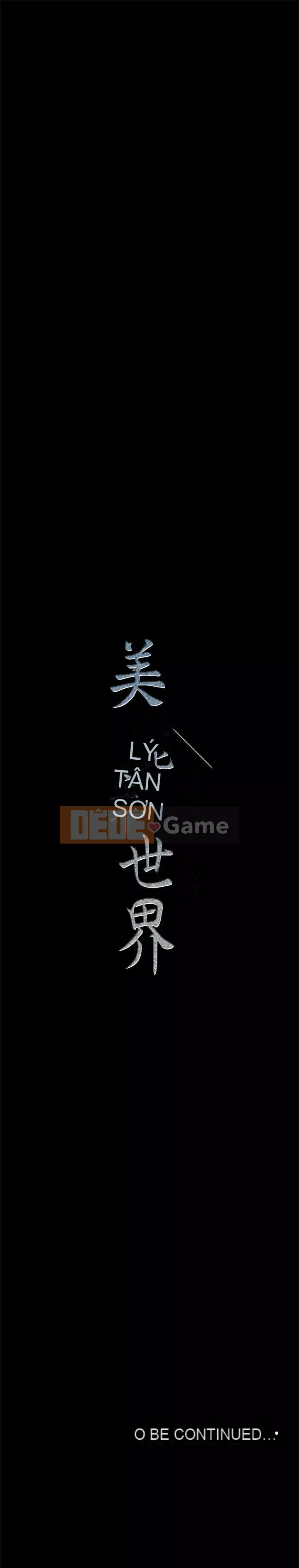 Thế giới mới dũng cảm Chương 1-88