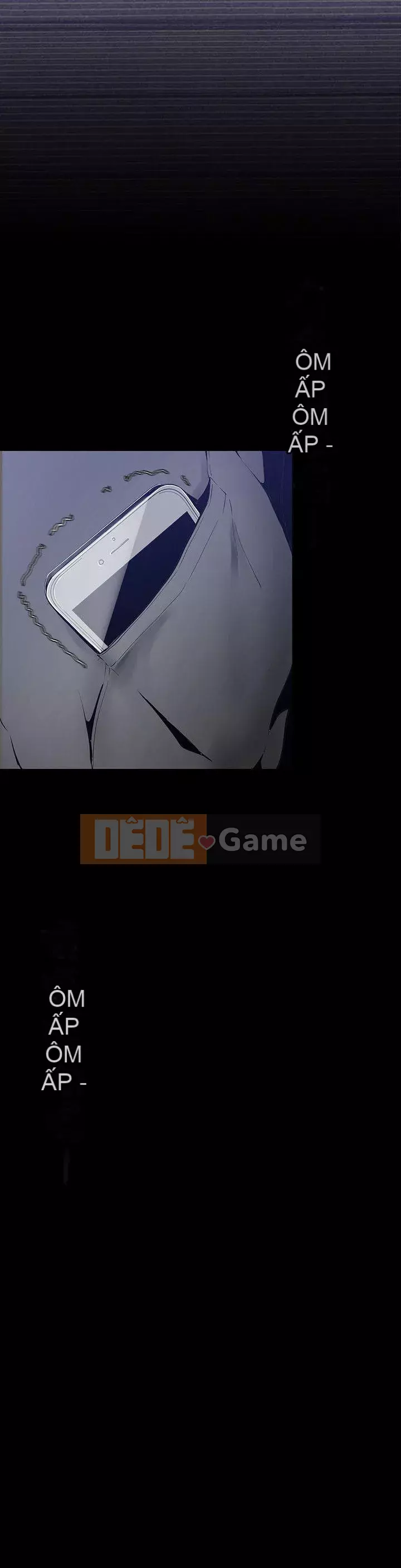 Thế giới mới dũng cảm Chương 1-88