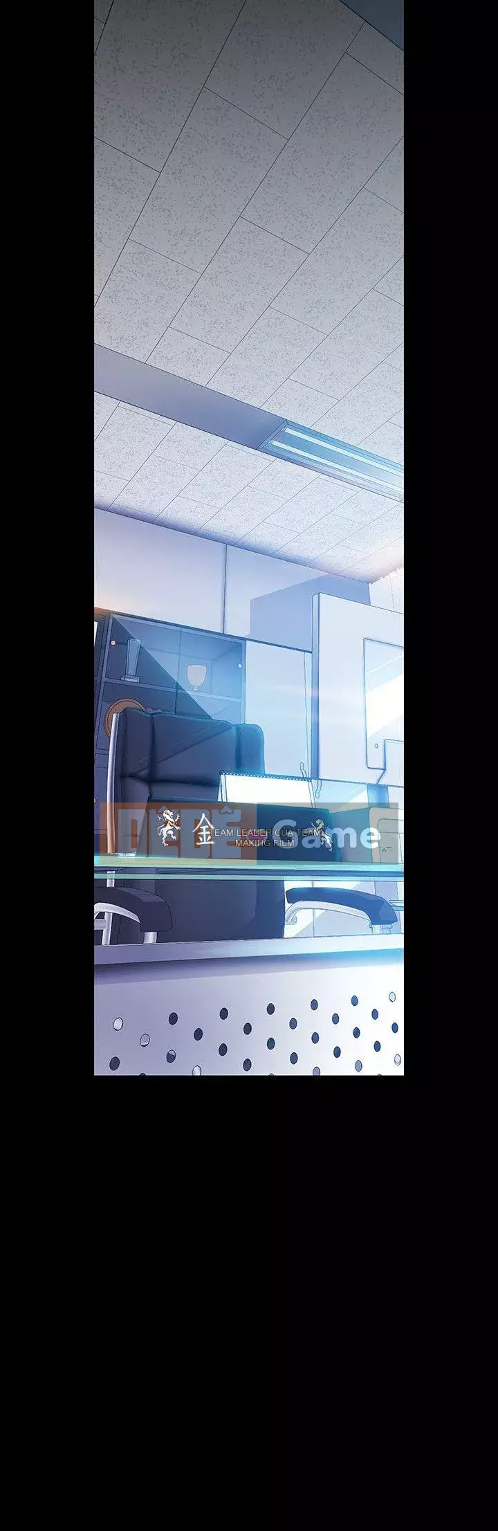 Thế giới mới dũng cảm Chương 1-88