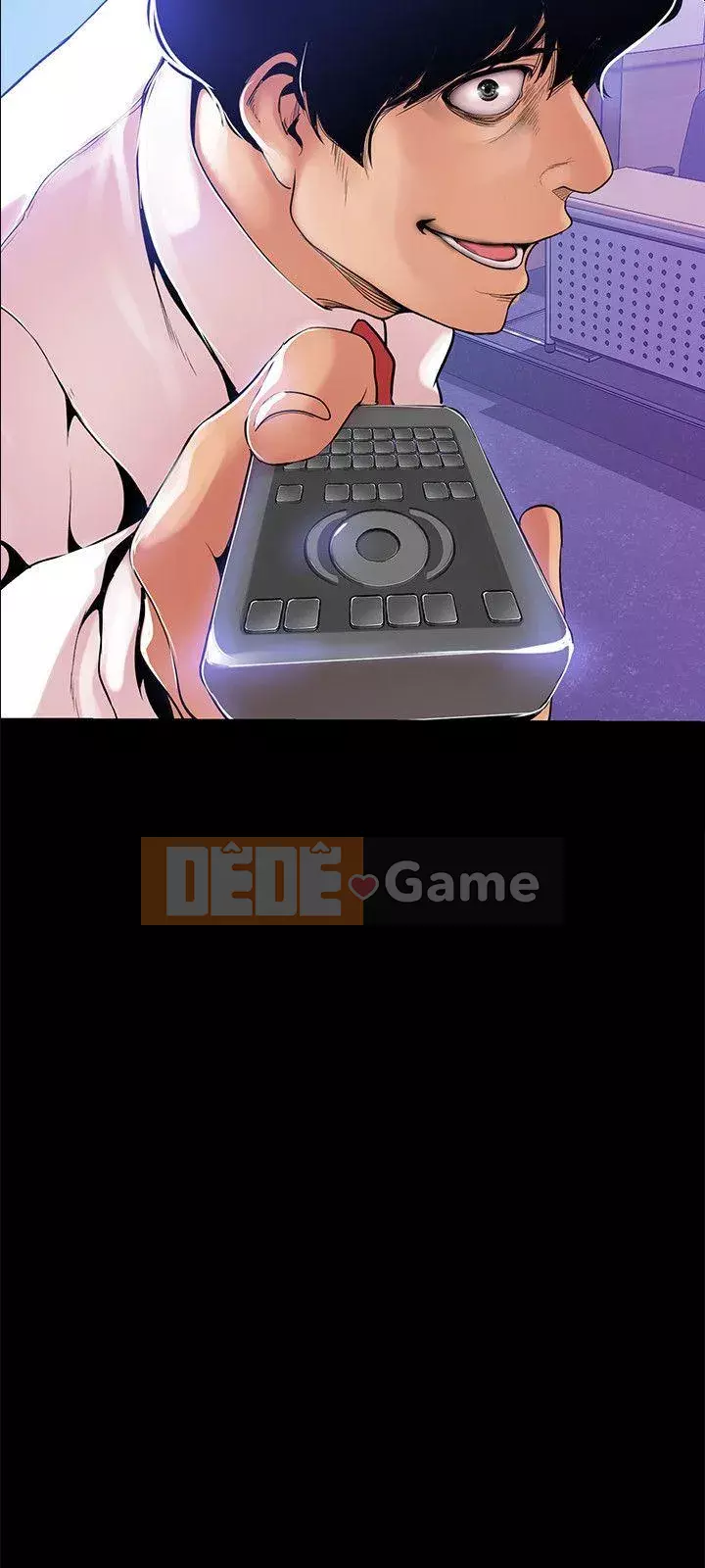 Thế giới mới dũng cảm Chương 1-88