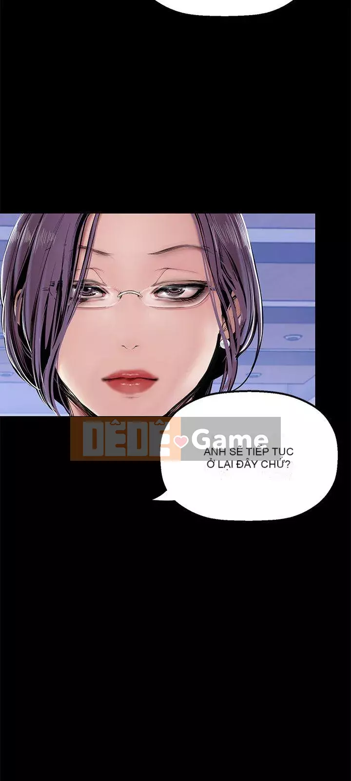 Thế giới mới dũng cảm Chương 1-88