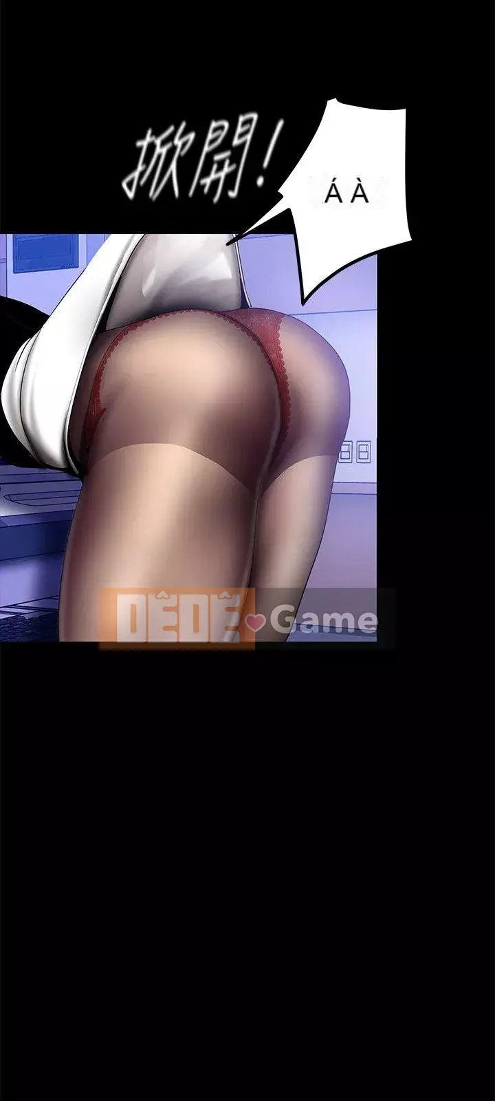 Thế giới mới dũng cảm Chương 1-88