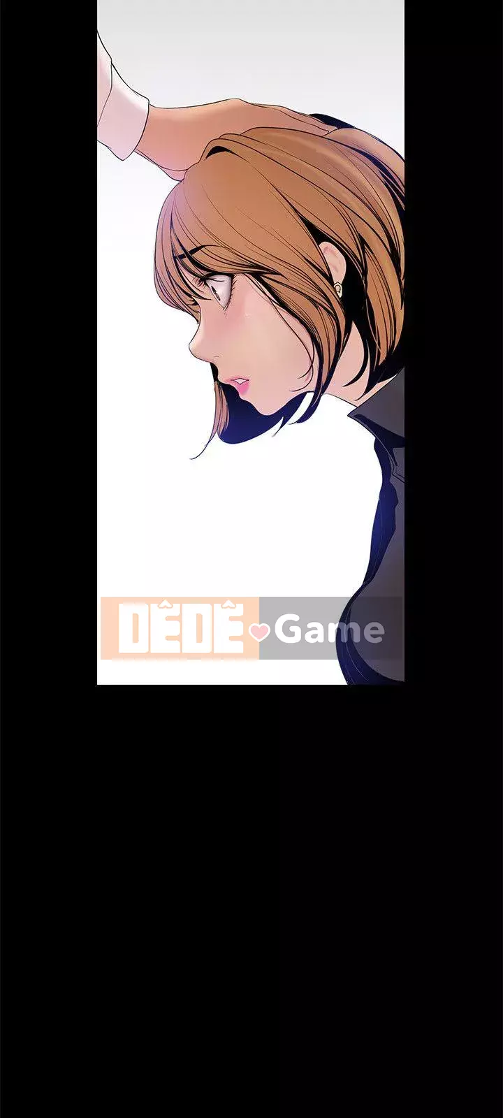 Thế giới mới dũng cảm Chương 1-88