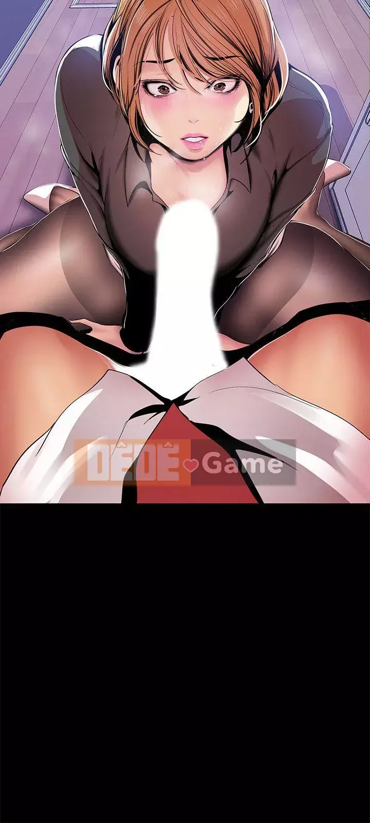 Thế giới mới dũng cảm Chương 1-88