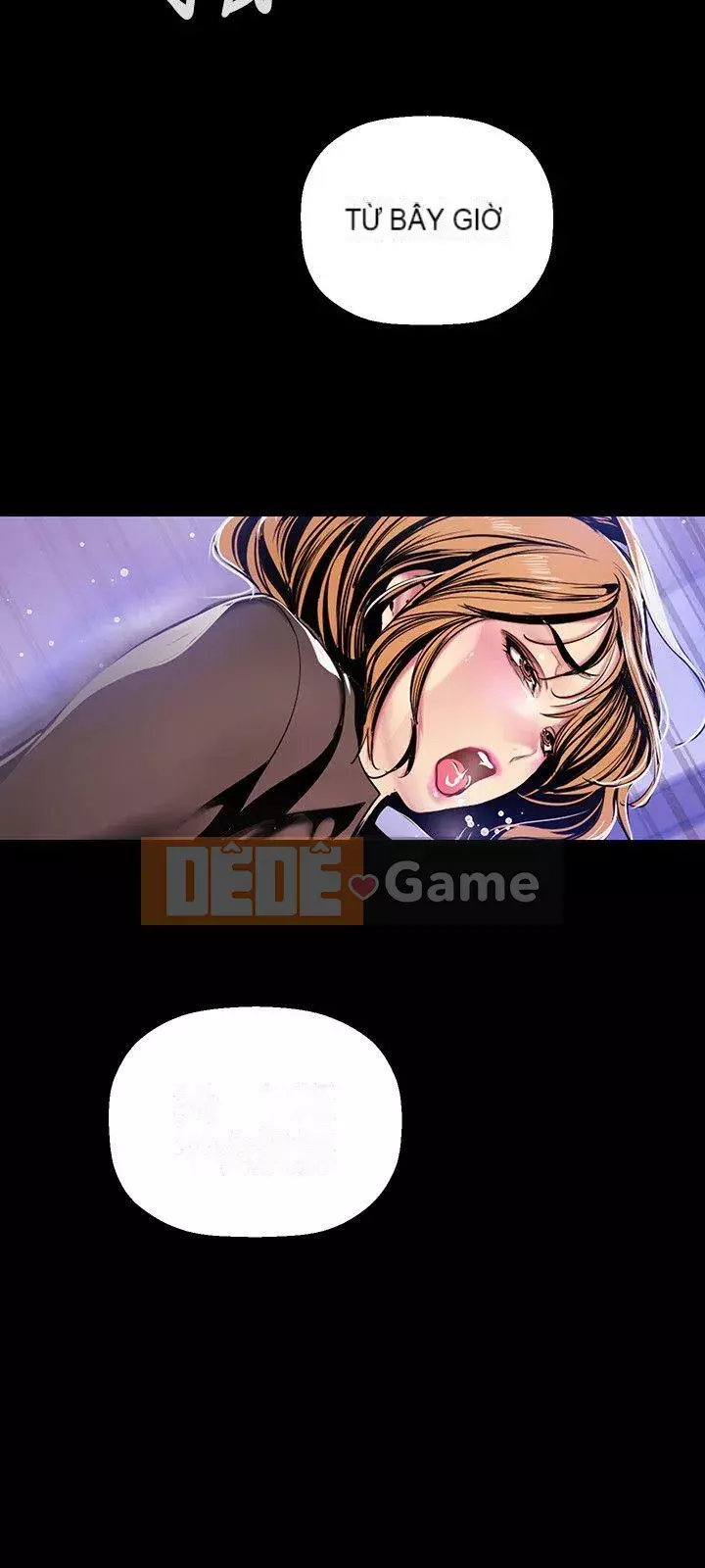 Thế giới mới dũng cảm Chương 1-88