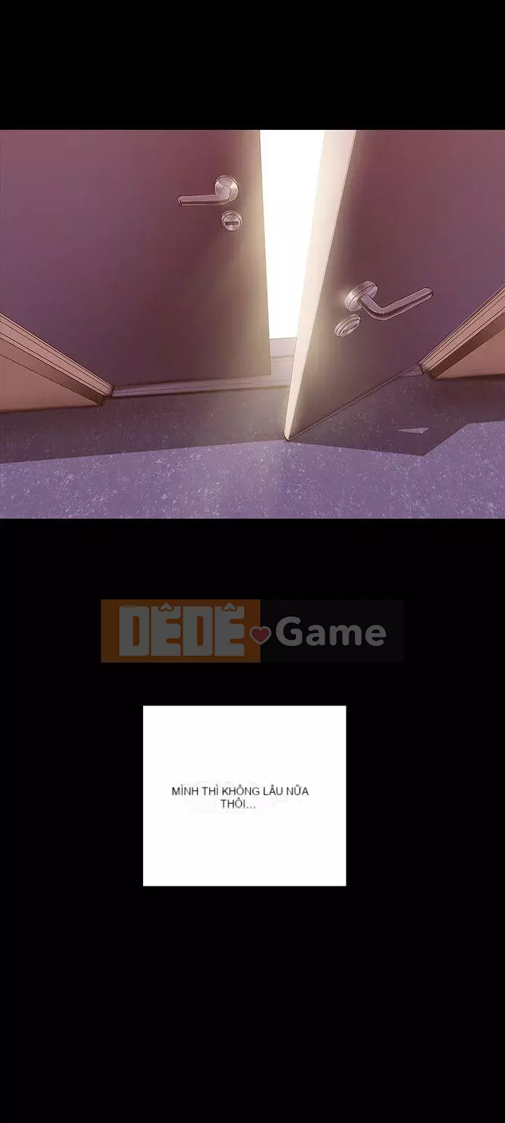 Thế giới mới dũng cảm Chương 1-88