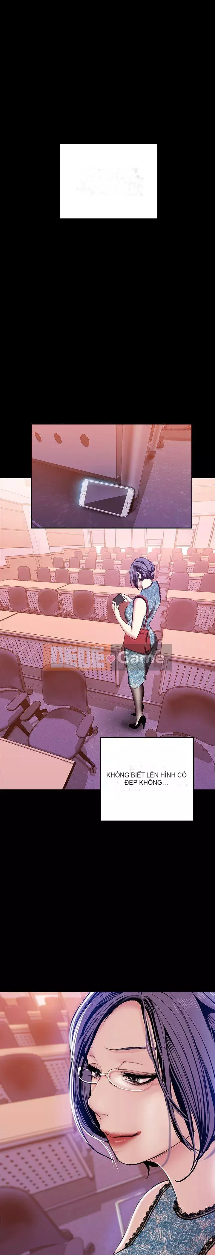 Thế giới mới dũng cảm Chương 1-88