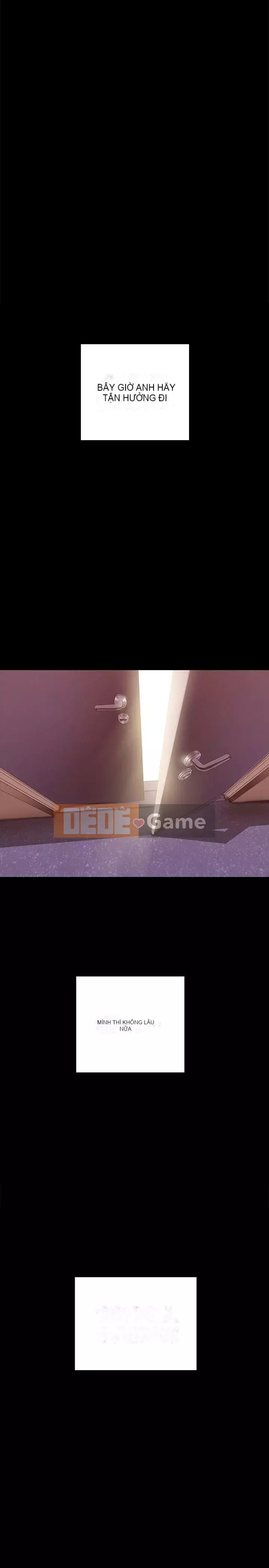 Thế giới mới dũng cảm Chương 1-88