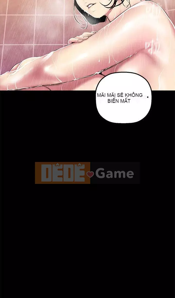 Thế giới mới dũng cảm Chương 1-88