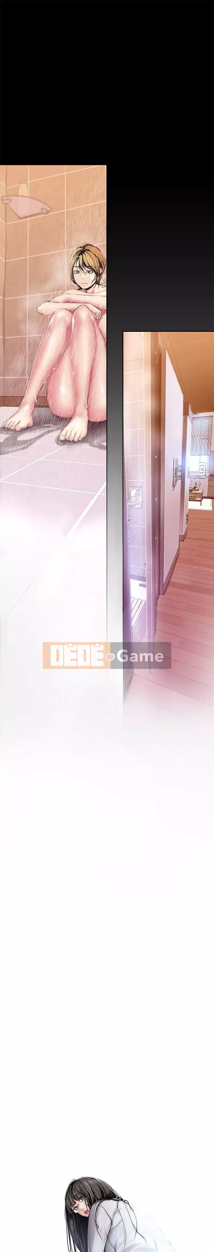 Thế giới mới dũng cảm Chương 1-88