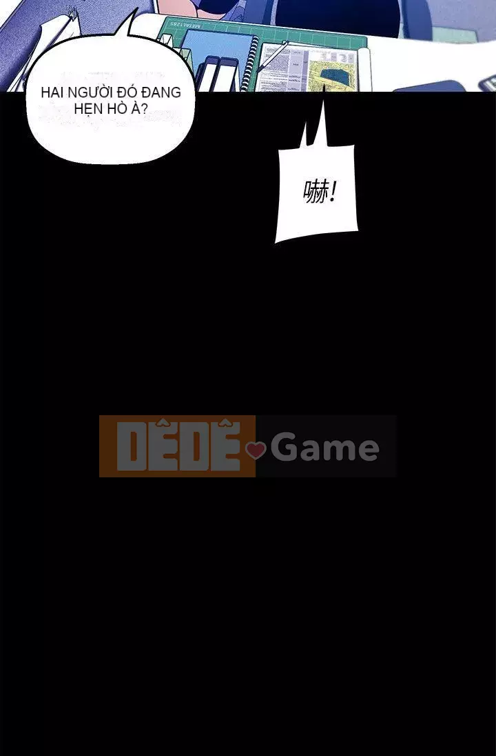 Thế giới mới dũng cảm Chương 1-88