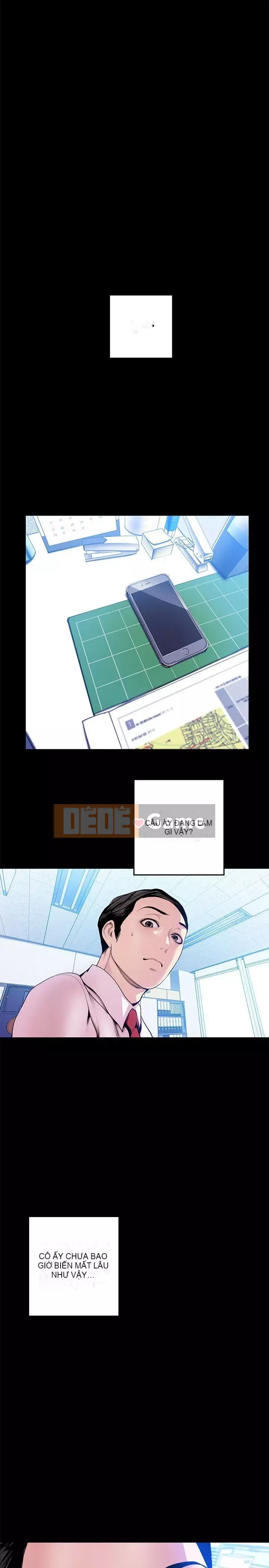 Thế giới mới dũng cảm Chương 1-88