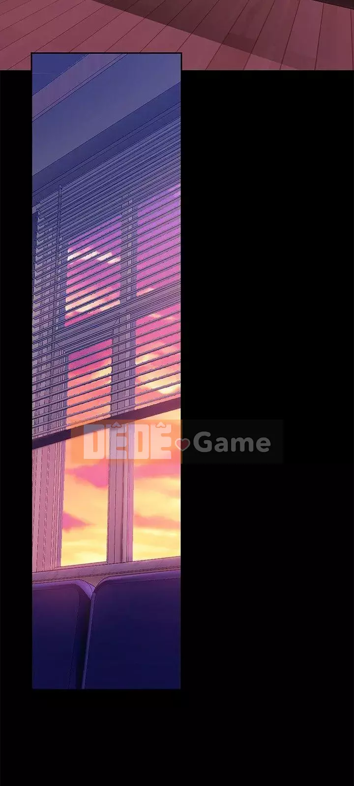 Thế giới mới dũng cảm Chương 1-88