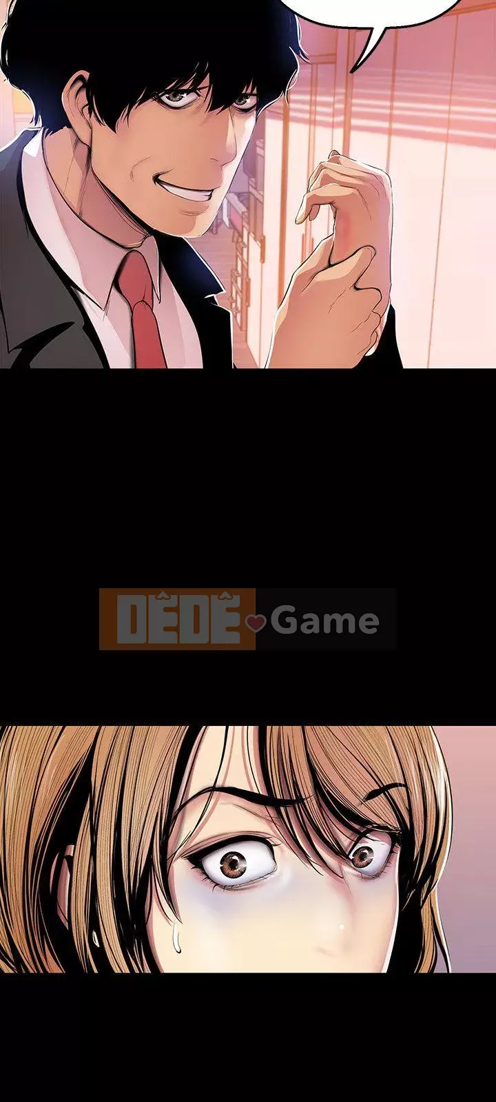 Thế giới mới dũng cảm Chương 1-88