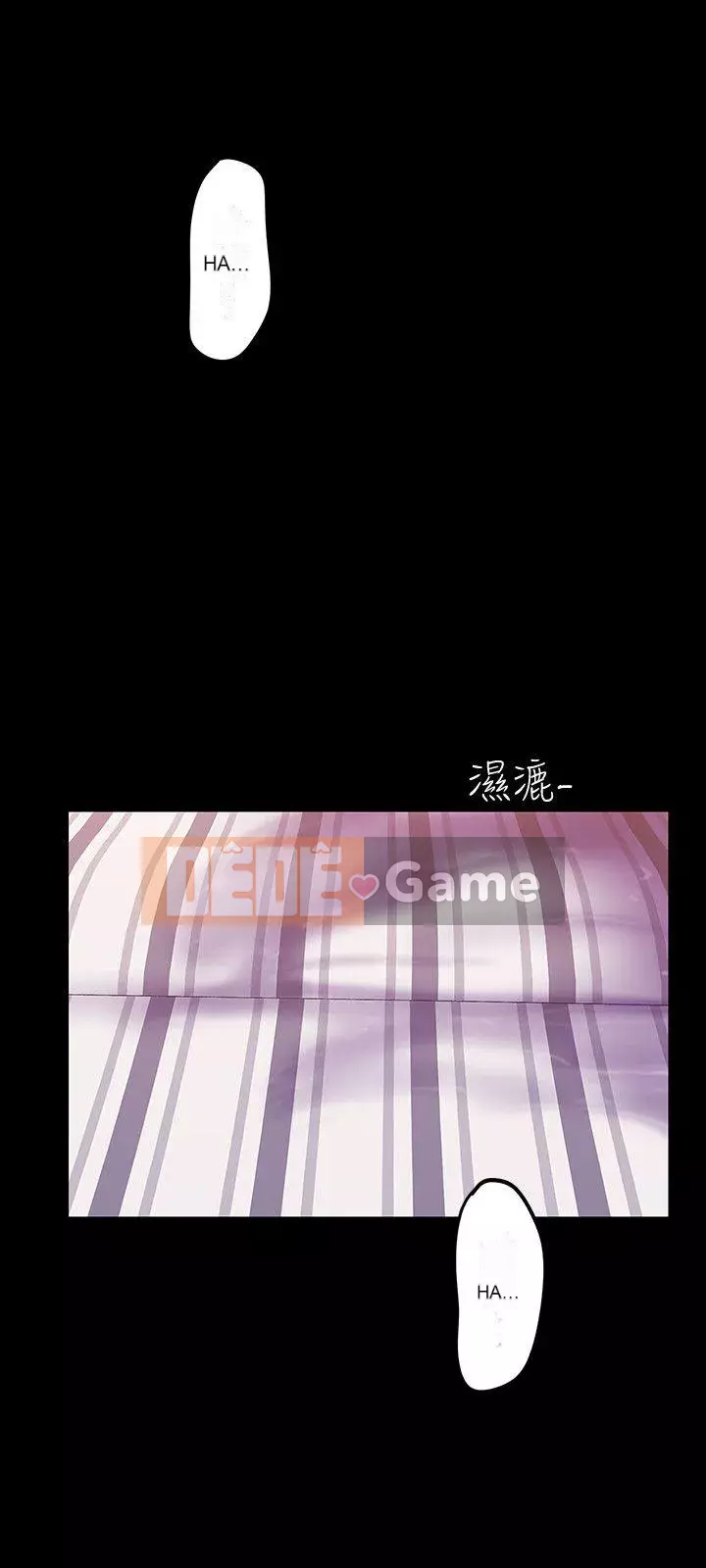 Thế giới mới dũng cảm Chương 1-88