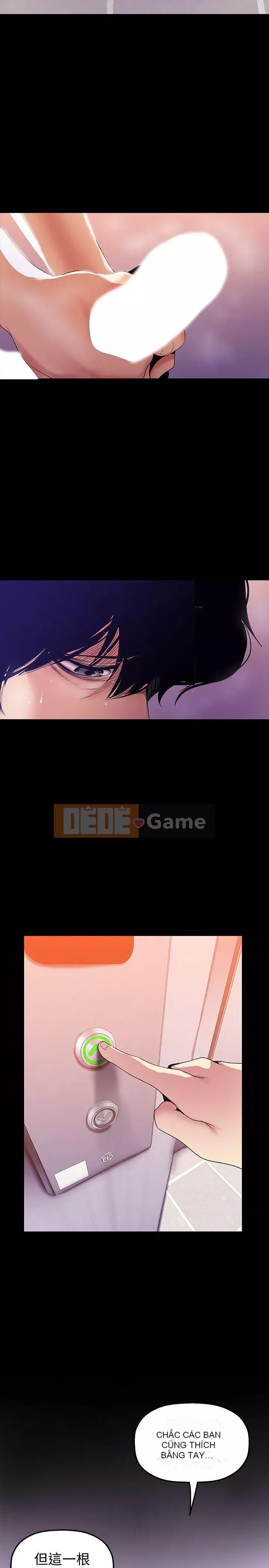 Thế giới mới dũng cảm Chương 1-88