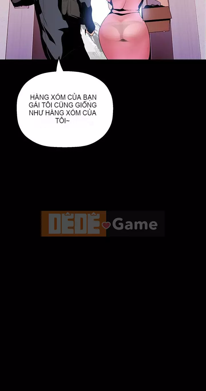 Thế giới mới dũng cảm Chương 1-88