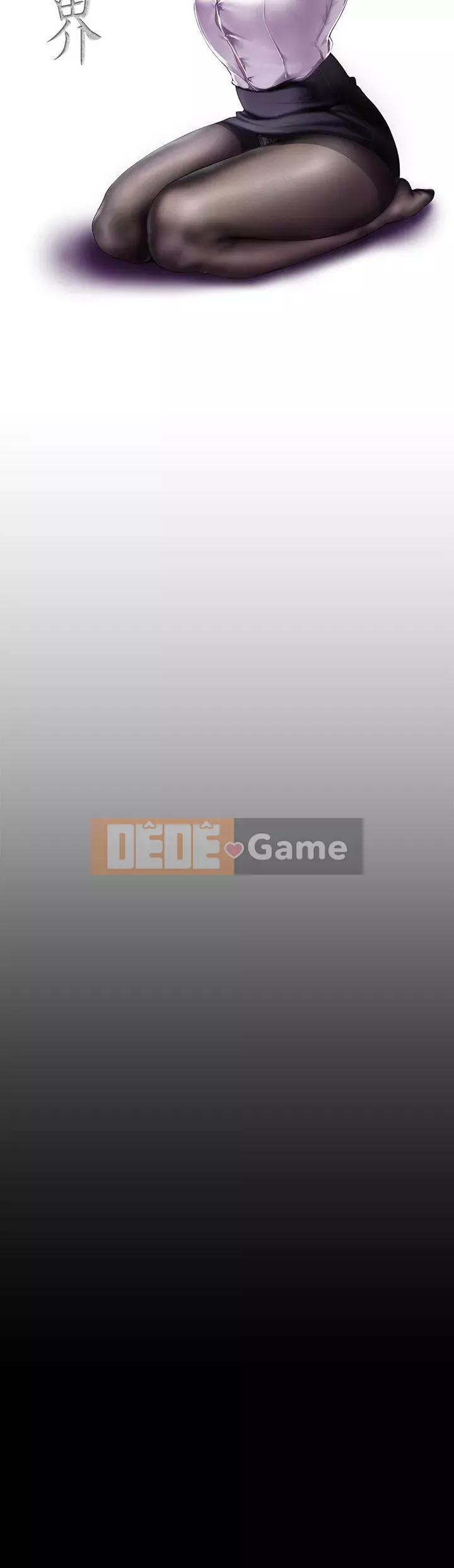 Thế giới mới dũng cảm Chương 1-88