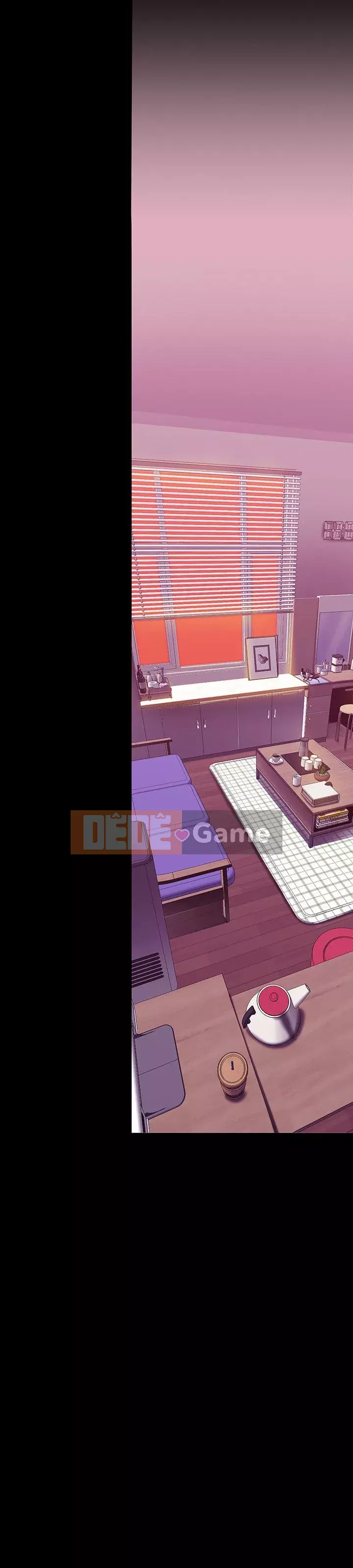 Thế giới mới dũng cảm Chương 1-88