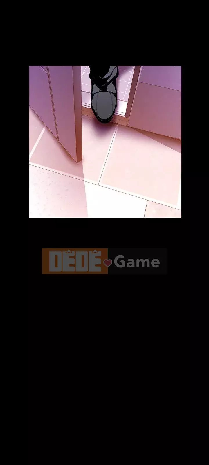 Thế giới mới dũng cảm Chương 1-88