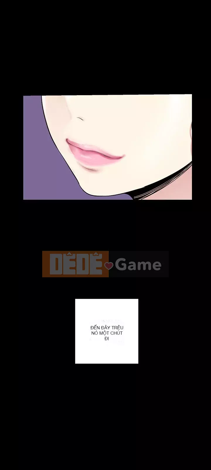 Thế giới mới dũng cảm Chương 1-88