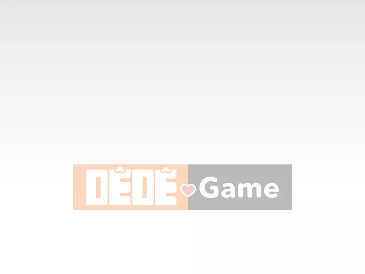 Thế giới mới dũng cảm Chương 1-88