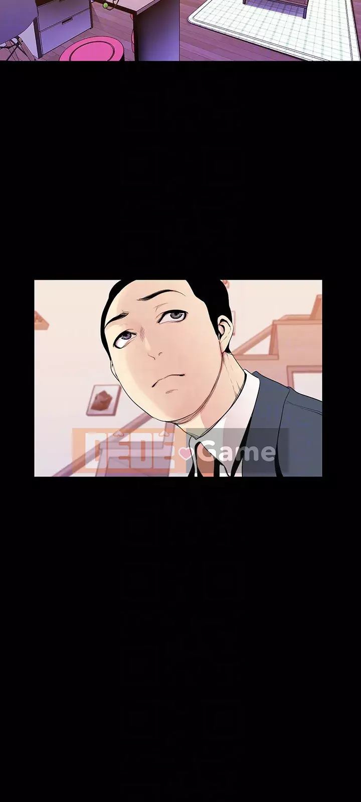 Thế giới mới dũng cảm Chương 1-88