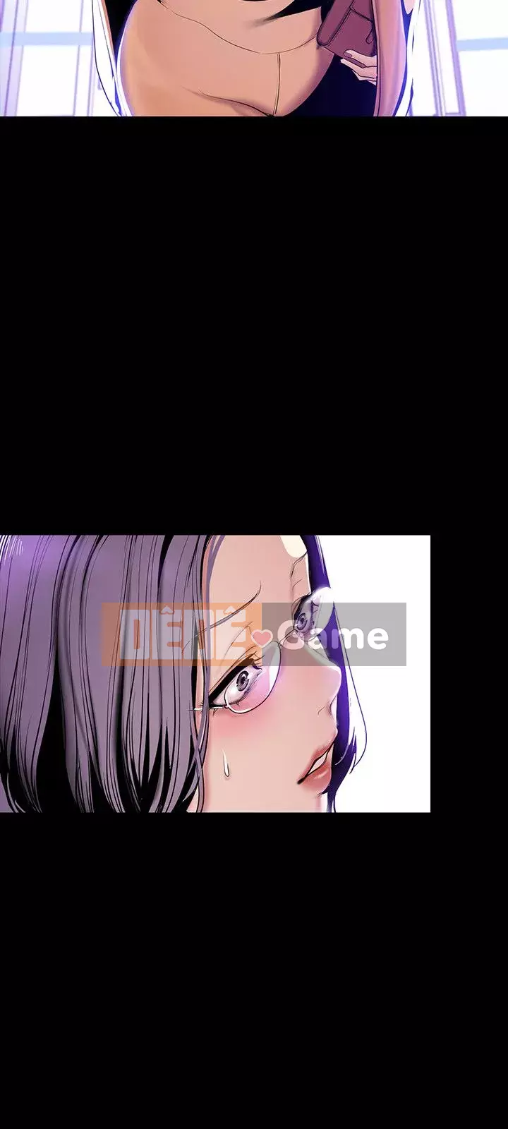 Thế giới mới dũng cảm Chương 1-88