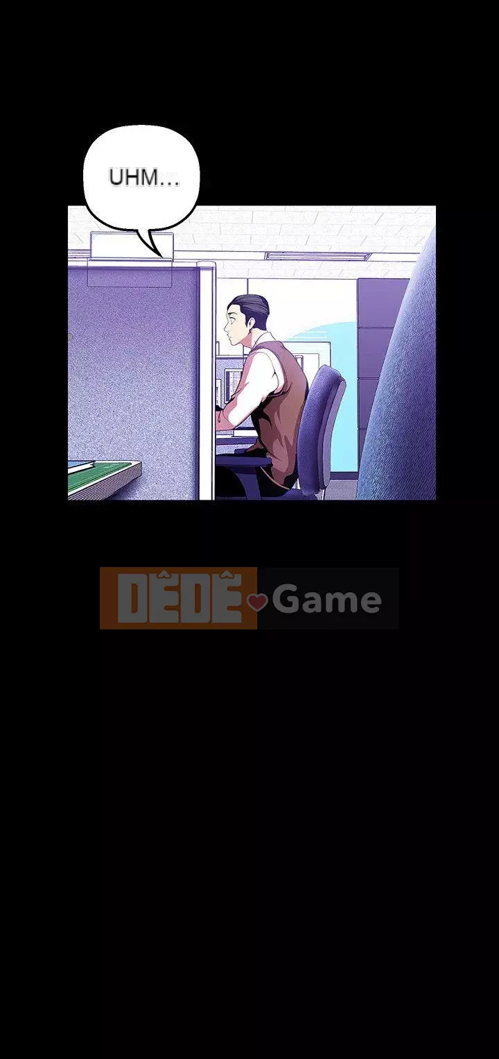 Thế giới mới dũng cảm Chương 1-88