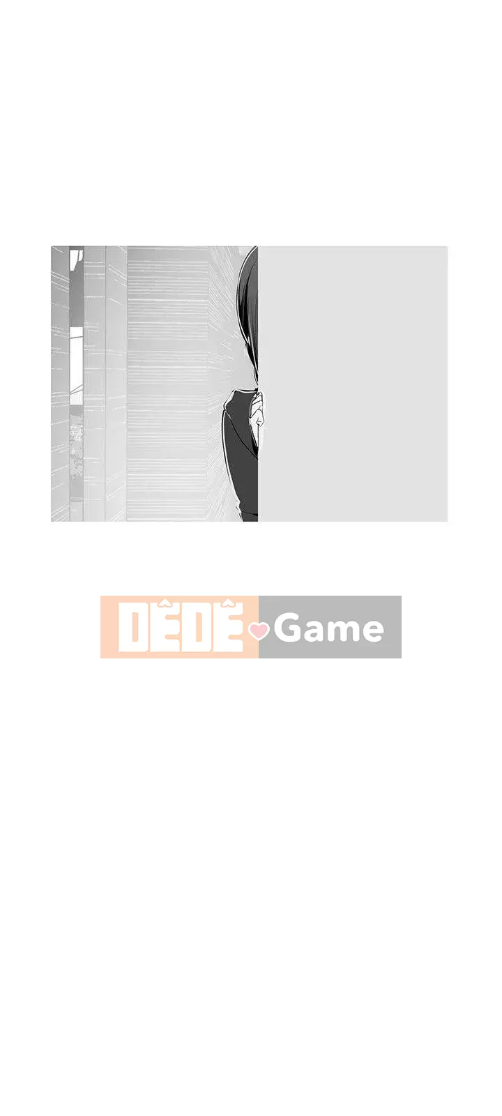 Thế giới mới dũng cảm Chương 1-88