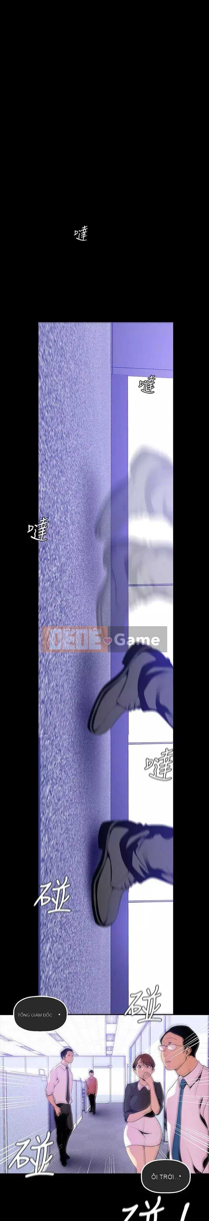 Thế giới mới dũng cảm Chương 1-88