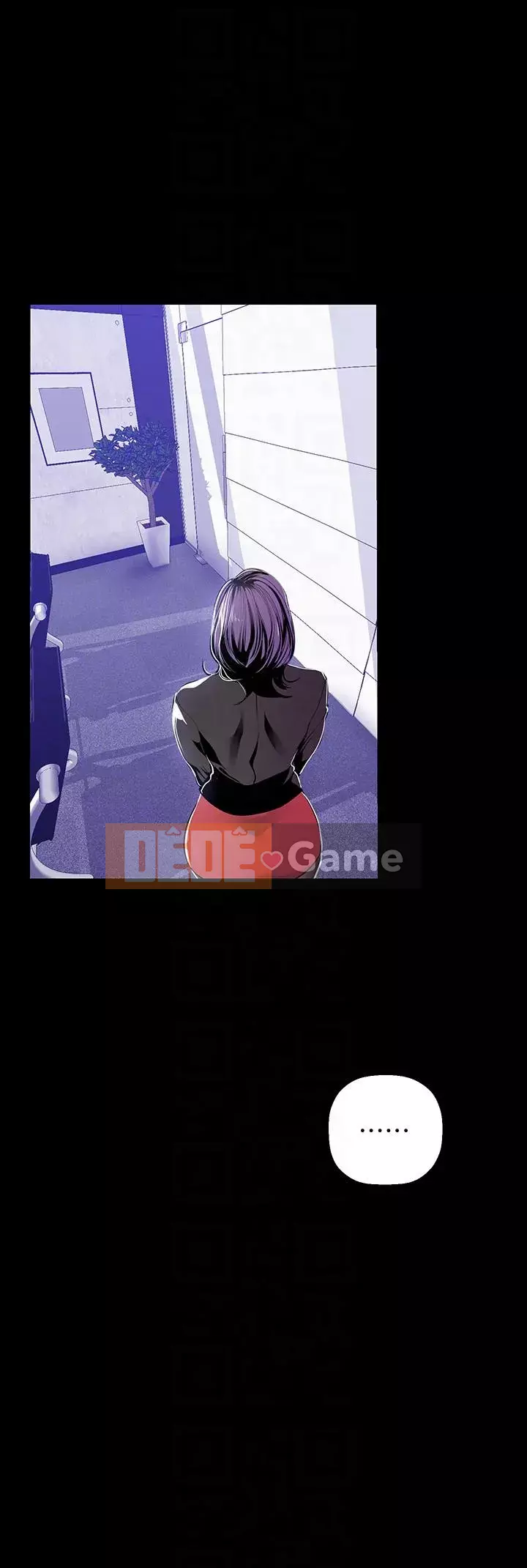 Thế giới mới dũng cảm Chương 1-88