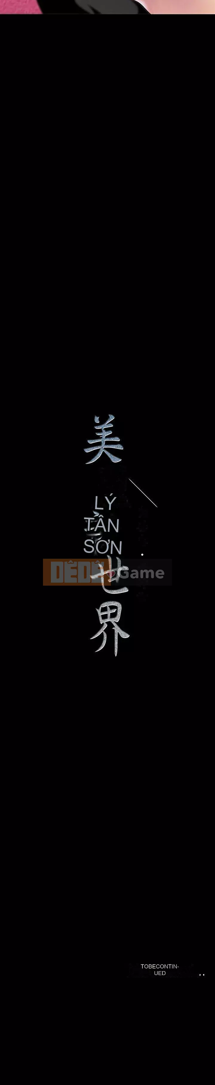 Thế giới mới dũng cảm Chương 1-88