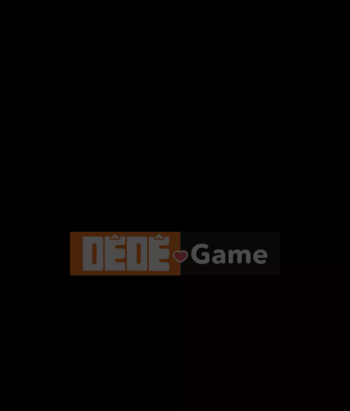 Thế giới mới dũng cảm Chương 1-88