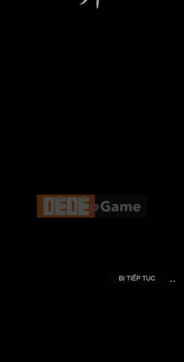 Thế giới mới dũng cảm Chương 1-88