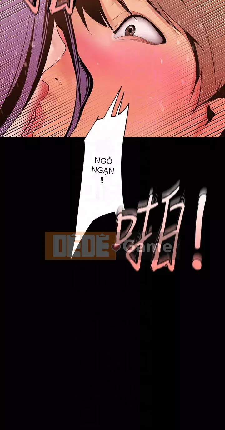 Thế giới mới dũng cảm Chương 1-88