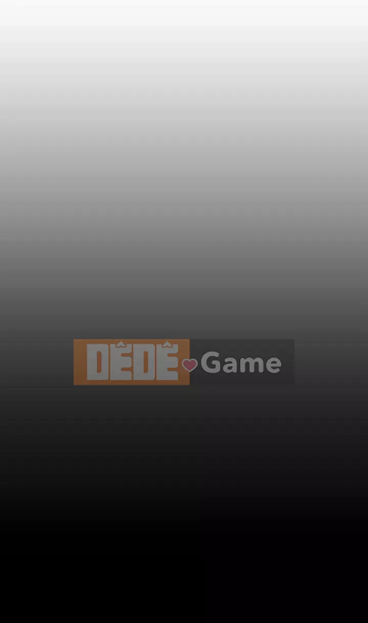 Thế giới mới dũng cảm Chương 1-88