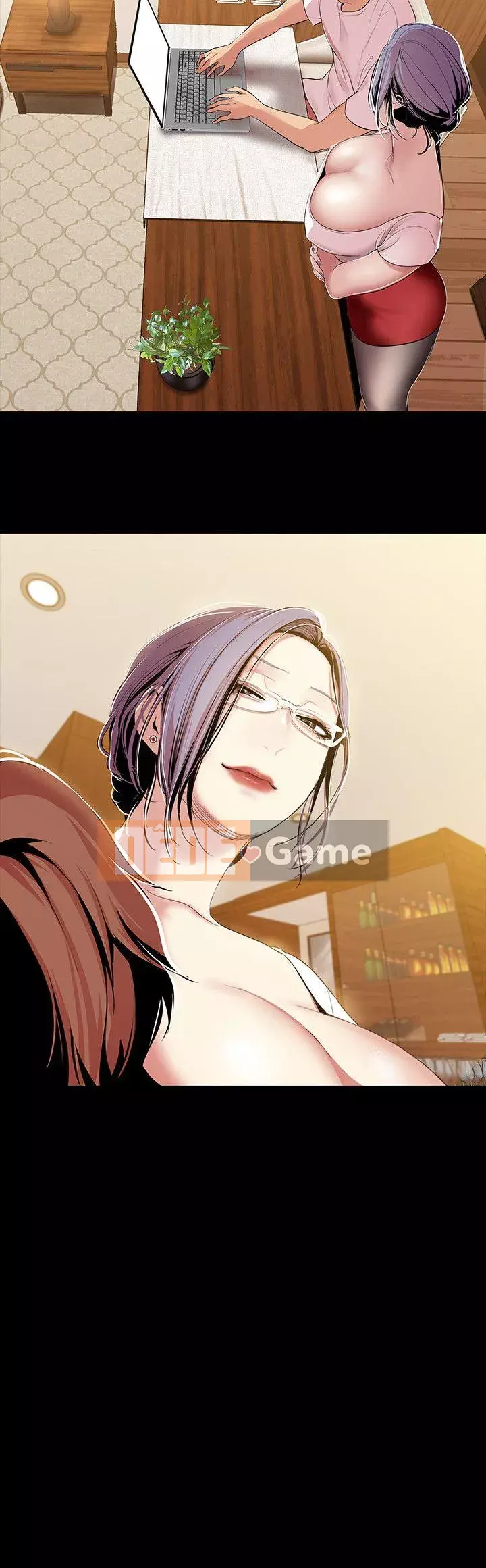 Thế giới mới dũng cảm Chương 1-88