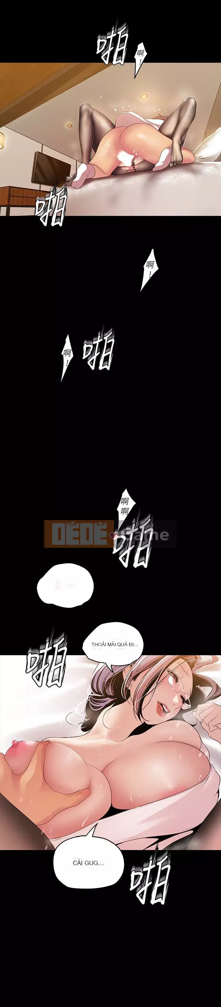 Thế giới mới dũng cảm Chương 1-88