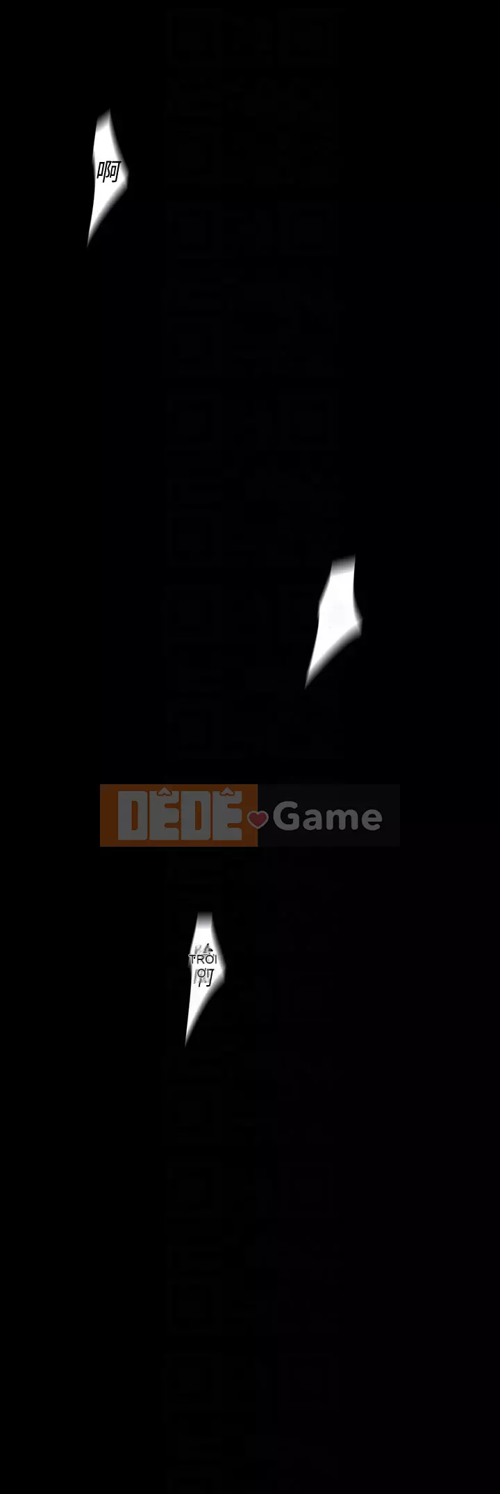 Thế giới mới dũng cảm Chương 1-88