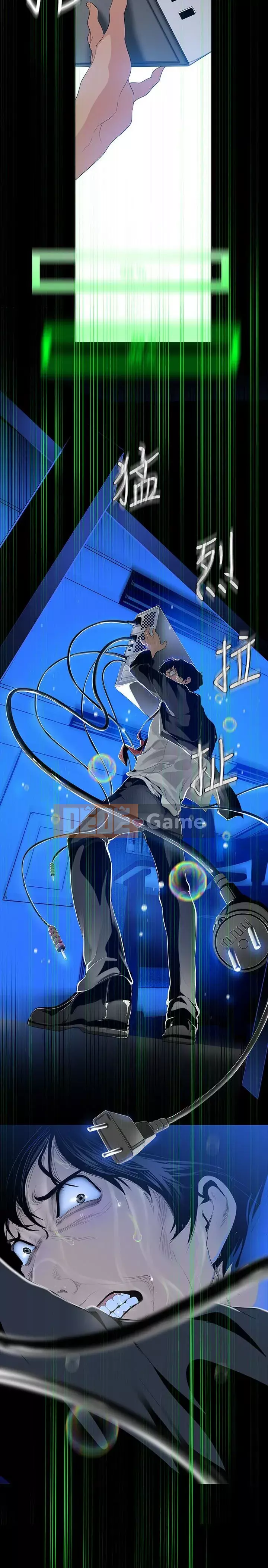 Thế giới mới dũng cảm Chương 1-88