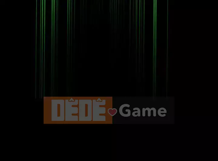 Thế giới mới dũng cảm Chương 1-88