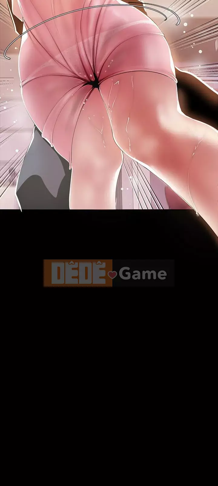 Thế giới mới dũng cảm Chương 1-88