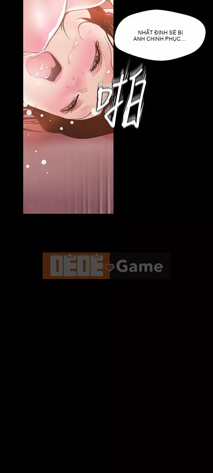 Thế giới mới dũng cảm Chương 1-88