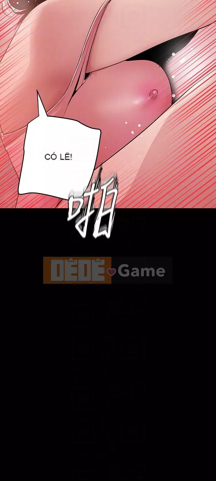 Thế giới mới dũng cảm Chương 1-88