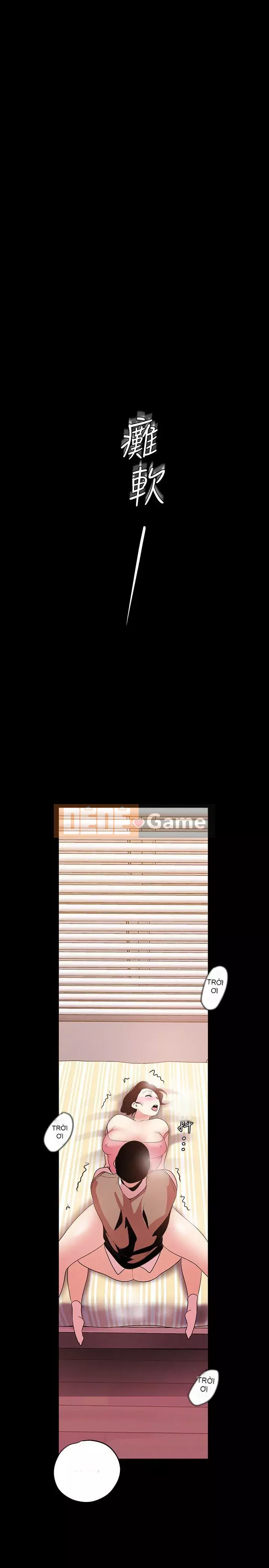 Thế giới mới dũng cảm Chương 1-88