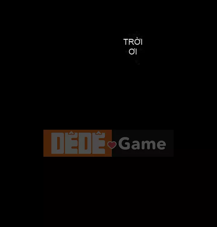 Thế giới mới dũng cảm Chương 1-88